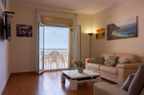 casavacanzabordonaro